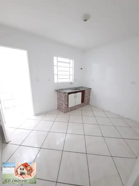 Sobrado com 2 quartos à venda, 48m2 em Vila João Ramalho, Santo Andre - SP - imagem 8 Foto 8 de Sobrado com 2 quartos à venda, 48m2 em Vila João Ramalho, Santo Andre - SP