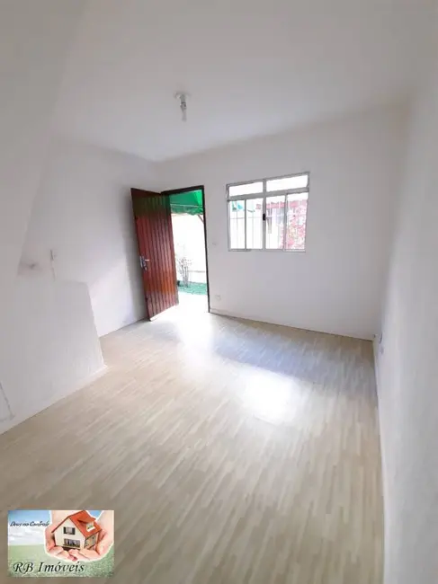Sobrado com 2 quartos à venda, 48m2 em Vila João Ramalho, Santo Andre - SP - imagem 7 Foto 7 de Sobrado com 2 quartos à venda, 48m2 em Vila João Ramalho, Santo Andre - SP