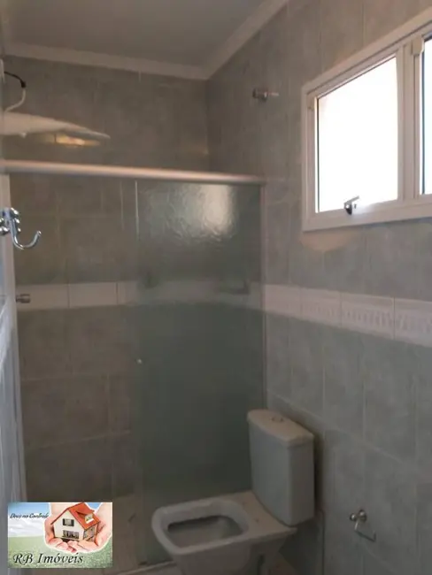 Foto 4 de Sobrado com 3 quartos à venda, 125m2 em Parque João Ramalho, Santo Andre - SP