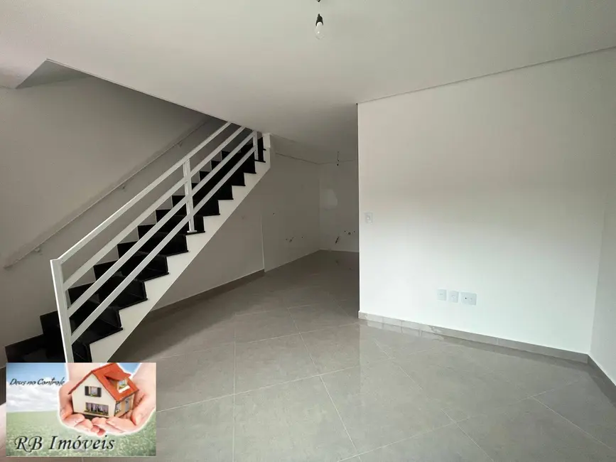 Foto 7 de Sobrado com 3 quartos à venda, 78m2 em Vila Metalúrgica, Santo Andre - SP