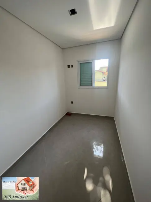Foto 5 de Sobrado com 3 quartos à venda, 78m2 em Vila Metalúrgica, Santo Andre - SP