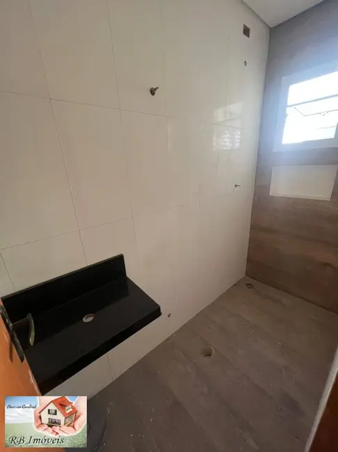 Foto 4 de Sobrado com 3 quartos à venda, 78m2 em Vila Metalúrgica, Santo Andre - SP