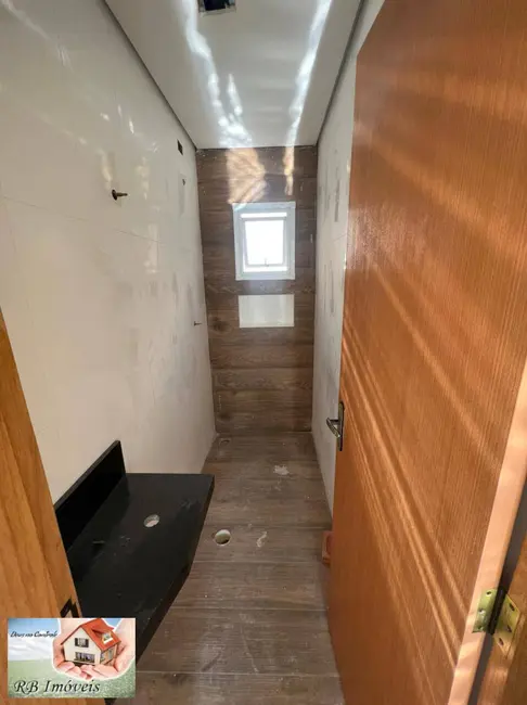 Foto 8 de Sobrado com 3 quartos à venda, 78m2 em Vila Metalúrgica, Santo Andre - SP