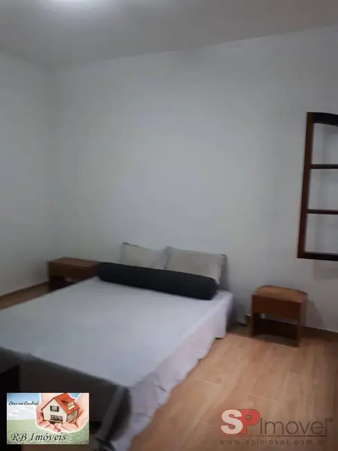 Foto 7 de Sobrado com 2 quartos à venda em Vila Palmares, Santo Andre - SP