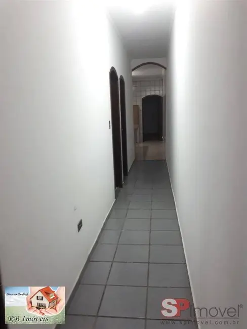 Foto 6 de Sobrado com 2 quartos à venda em Vila Palmares, Santo Andre - SP