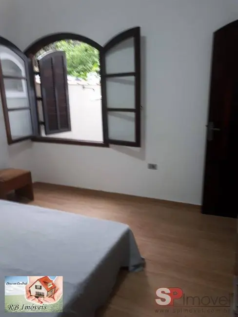 Foto 9 de Sobrado com 2 quartos à venda em Vila Palmares, Santo Andre - SP