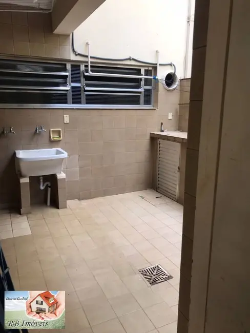 Sobrado com 3 quartos à venda, 240m2 em Jardim, Santo Andre - SP - imagem 5 Foto 5 de Sobrado com 3 quartos à venda, 240m2 em Jardim, Santo Andre - SP