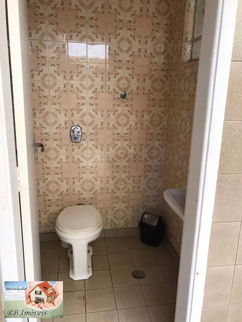 Sobrado com 3 quartos à venda, 240m2 em Jardim, Santo Andre - SP - imagem 6 Foto 6 de Sobrado com 3 quartos à venda, 240m2 em Jardim, Santo Andre - SP