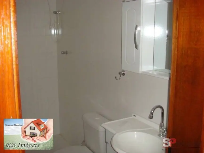 Sobrado com 3 quartos à venda, 240m2 em Jardim, Santo Andre - SP - imagem 6 Foto 6 de Sobrado com 3 quartos à venda, 240m2 em Jardim, Santo Andre - SP