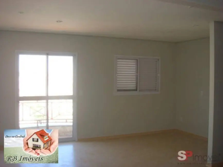 Sobrado com 3 quartos à venda, 240m2 em Jardim, Santo Andre - SP - imagem 5 Foto 5 de Sobrado com 3 quartos à venda, 240m2 em Jardim, Santo Andre - SP