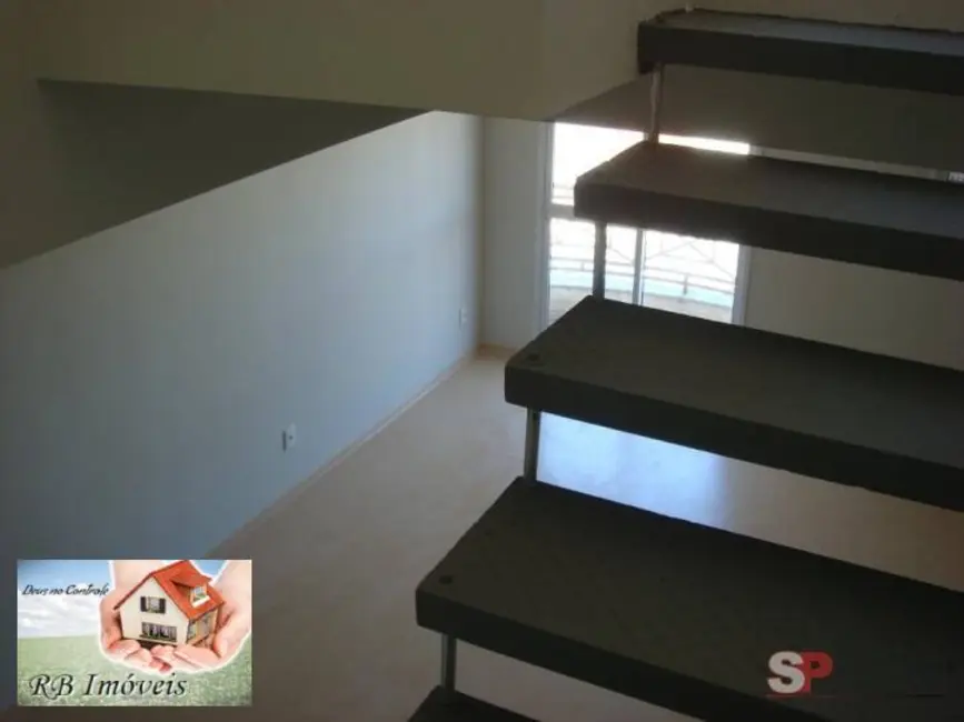 Sobrado com 3 quartos à venda, 240m2 em Jardim, Santo Andre - SP - imagem 9 Foto 9 de Sobrado com 3 quartos à venda, 240m2 em Jardim, Santo Andre - SP