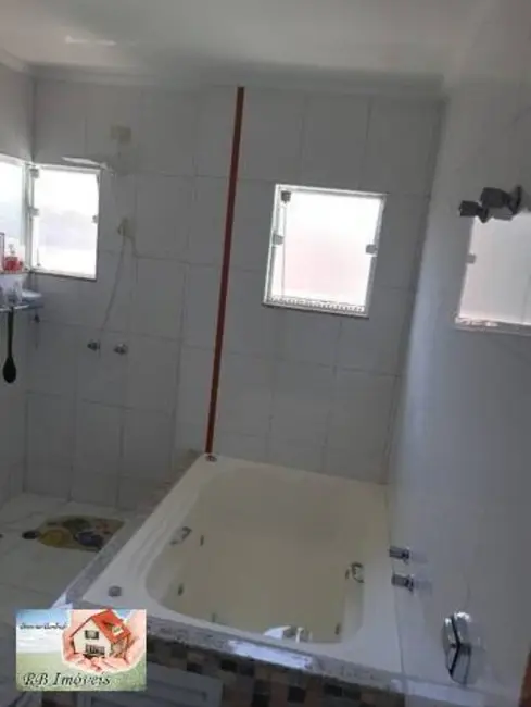 Sobrado com 4 quartos à venda em Vila Floresta, Santo Andre - SP - imagem 3 Foto 3 de Sobrado com 4 quartos à venda em Vila Floresta, Santo Andre - SP