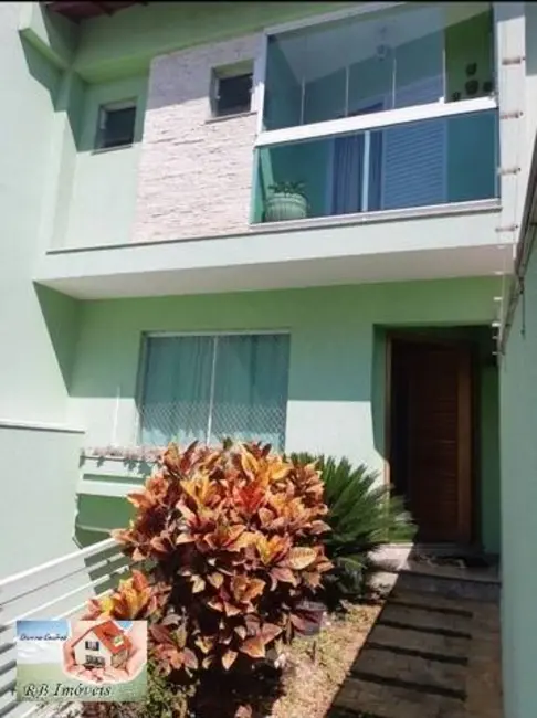 Sobrado com 4 quartos à venda em Vila Floresta, Santo Andre - SP - imagem 6 Foto 6 de Sobrado com 4 quartos à venda em Vila Floresta, Santo Andre - SP