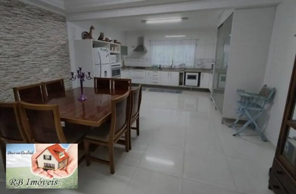 Sobrado com 4 quartos à venda em Vila Floresta, Santo Andre - SP - imagem 9 Foto 9 de Sobrado com 4 quartos à venda em Vila Floresta, Santo Andre - SP