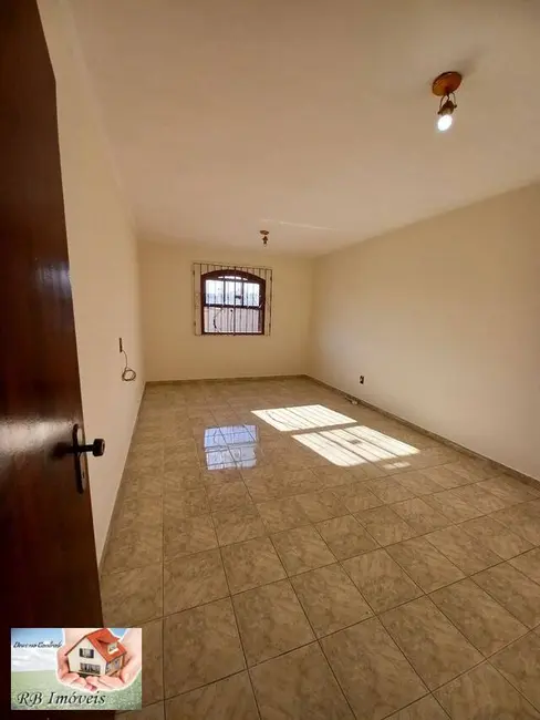 Foto 6 de Sobrado com 2 quartos à venda, 165m2 em Jardim Guarará, Santo Andre - SP