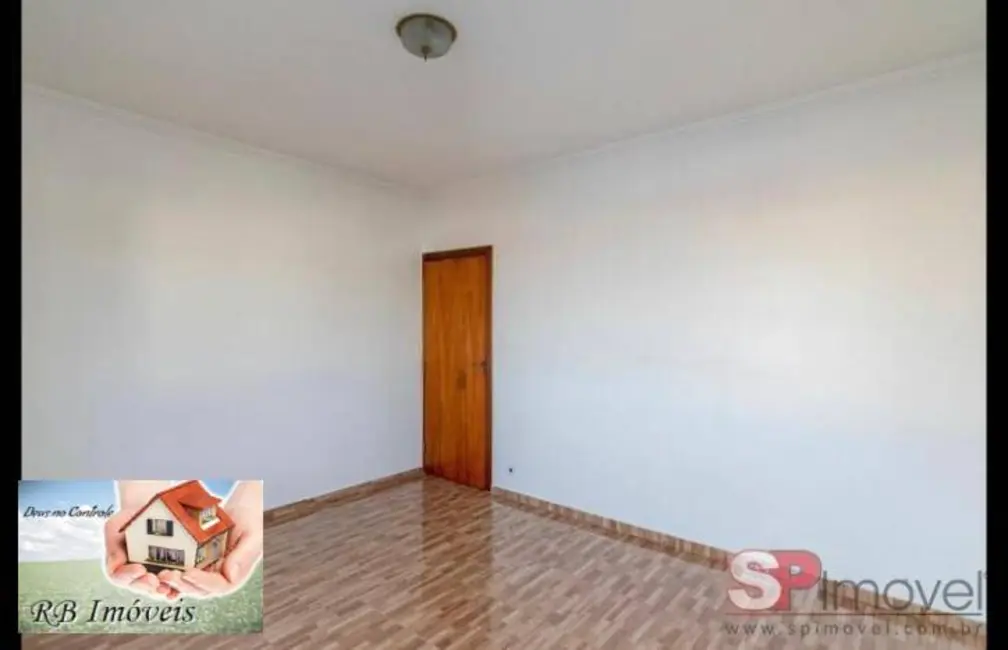 Foto 7 de Sobrado com 2 quartos à venda em Rudge Ramos, Sao Bernardo Do Campo - SP