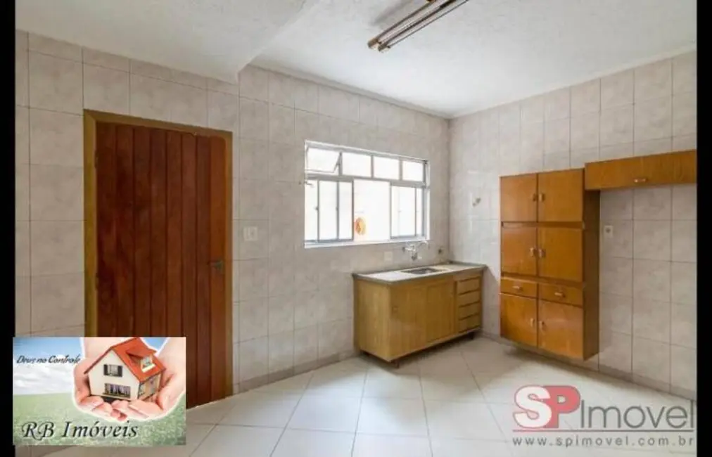 Foto 6 de Sobrado com 2 quartos à venda em Rudge Ramos, Sao Bernardo Do Campo - SP