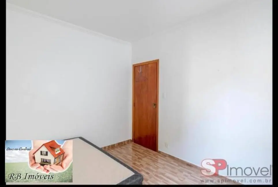 Foto 8 de Sobrado com 2 quartos à venda em Rudge Ramos, Sao Bernardo Do Campo - SP