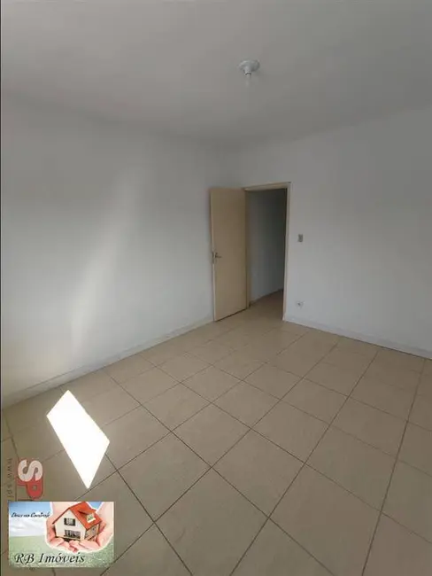 Foto 7 de Sobrado com 3 quartos à venda em Taboão, Sao Bernardo Do Campo - SP