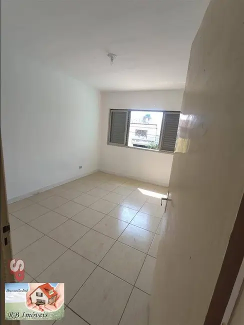 Foto 8 de Sobrado com 3 quartos à venda em Taboão, Sao Bernardo Do Campo - SP