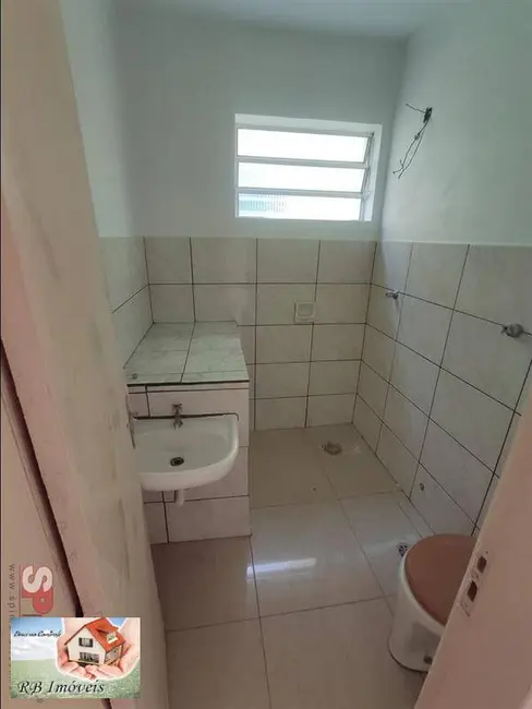 Foto 9 de Sobrado com 3 quartos à venda em Taboão, Sao Bernardo Do Campo - SP