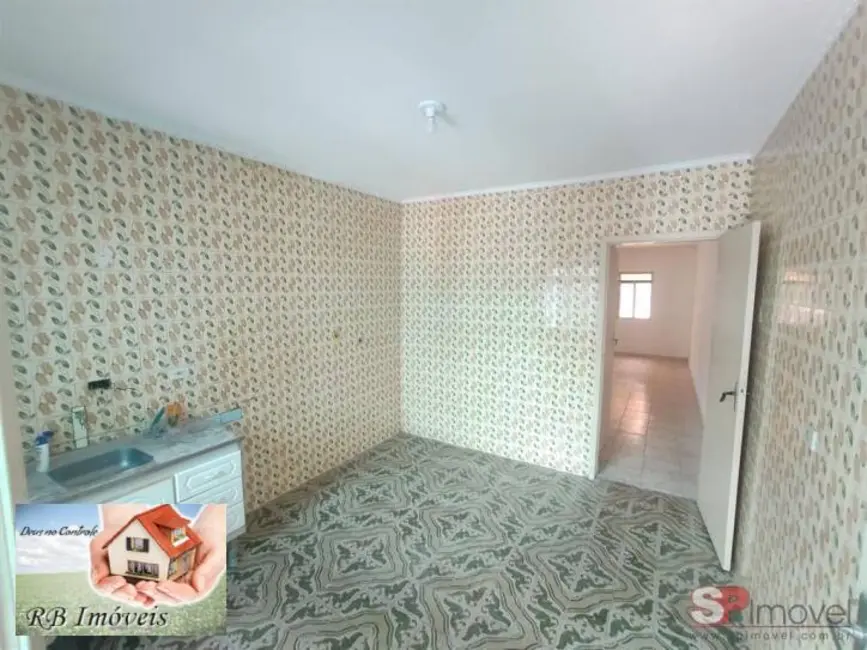 Foto 4 de Sobrado com 3 quartos à venda em Taboão, Sao Bernardo Do Campo - SP