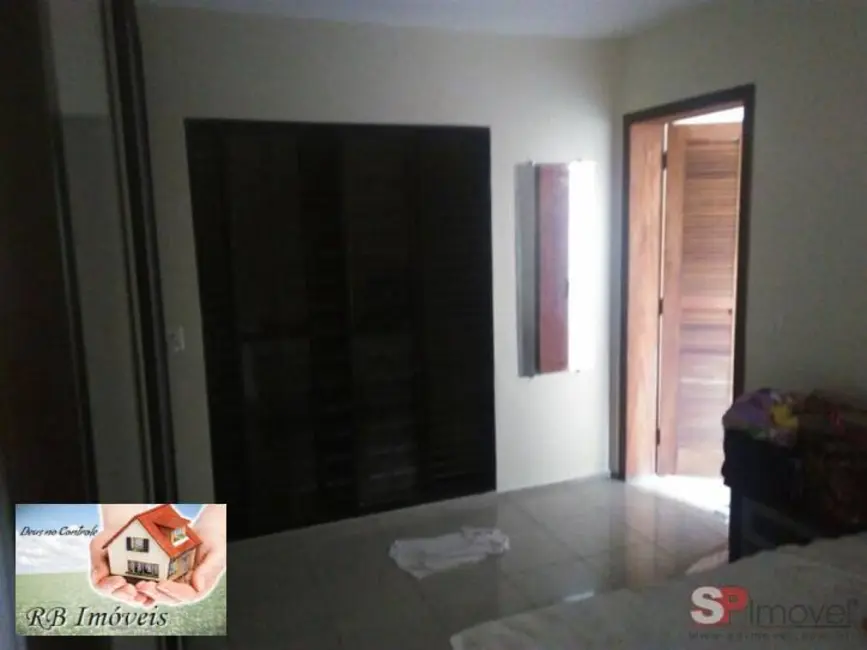 Foto 3 de Sobrado com 3 quartos à venda em Rudge Ramos, Sao Bernardo Do Campo - SP