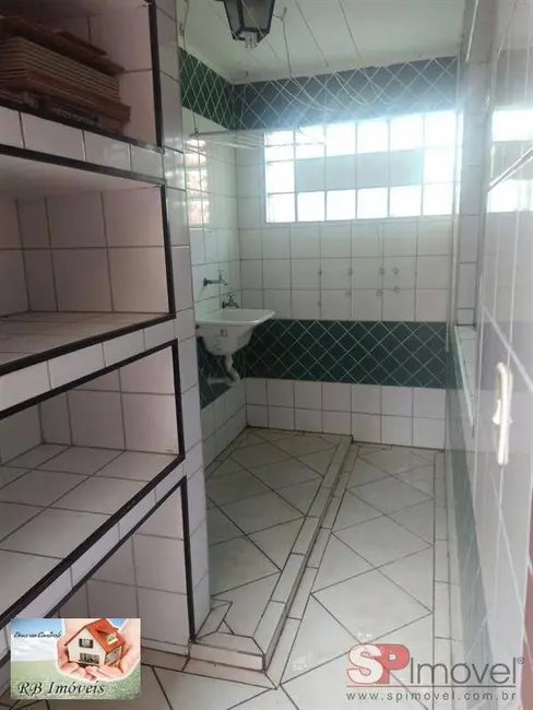 Foto 9 de Sobrado com 3 quartos à venda em Rudge Ramos, Sao Bernardo Do Campo - SP