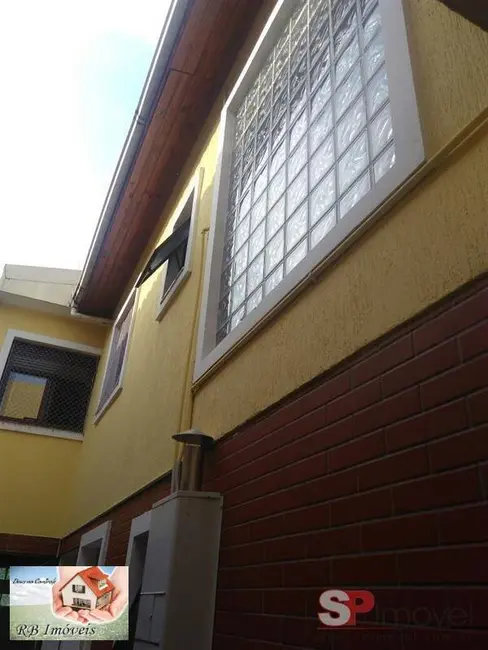 Foto 7 de Sobrado com 3 quartos à venda em Rudge Ramos, Sao Bernardo Do Campo - SP