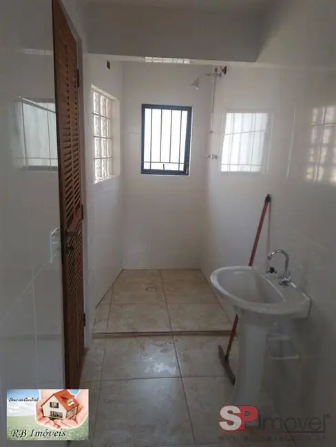 Foto 8 de Sobrado com 3 quartos à venda em Rudge Ramos, Sao Bernardo Do Campo - SP