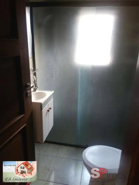 Foto 6 de Sobrado com 3 quartos à venda em Rudge Ramos, Sao Bernardo Do Campo - SP