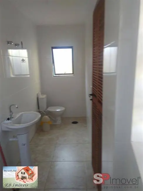 Foto 5 de Sobrado com 3 quartos à venda em Rudge Ramos, Sao Bernardo Do Campo - SP