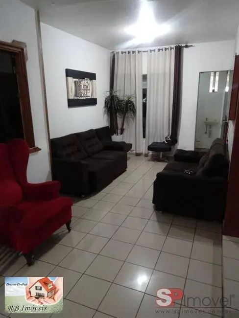 Foto 6 de Sobrado com 3 quartos à venda em Alves Dias, Sao Bernardo Do Campo - SP