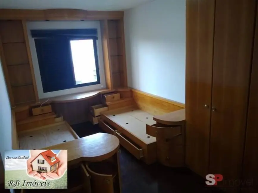 Foto 9 de Sobrado com 3 quartos à venda em Vila Euclides, Sao Bernardo Do Campo - SP