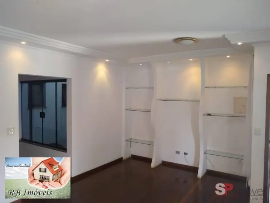 Foto 3 de Sobrado com 3 quartos à venda em Vila Euclides, Sao Bernardo Do Campo - SP