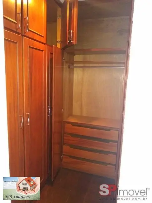 Foto 8 de Sobrado com 3 quartos à venda em Vila Euclides, Sao Bernardo Do Campo - SP