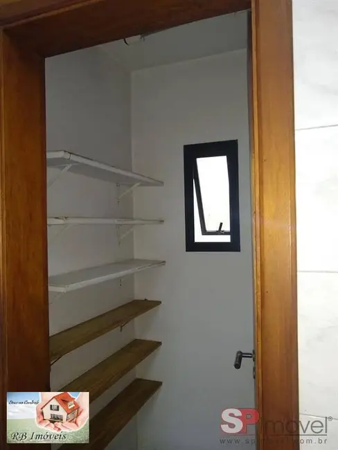 Foto 5 de Sobrado com 3 quartos à venda em Vila Euclides, Sao Bernardo Do Campo - SP