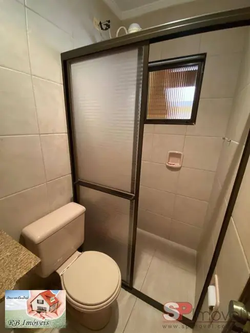 Foto 8 de Sobrado com 3 quartos à venda em Rudge Ramos, Sao Bernardo Do Campo - SP