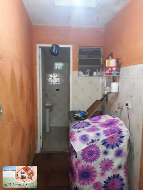 Foto 6 de Sobrado com 2 quartos à venda, 89m2 em Rudge Ramos, Sao Bernardo Do Campo - SP