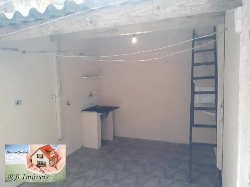 Foto 6 de Sobrado com 3 quartos à venda em Alvarenga, Sao Bernardo Do Campo - SP