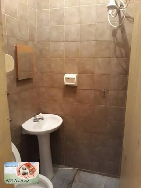 Foto 4 de Sobrado com 3 quartos à venda em Alvarenga, Sao Bernardo Do Campo - SP