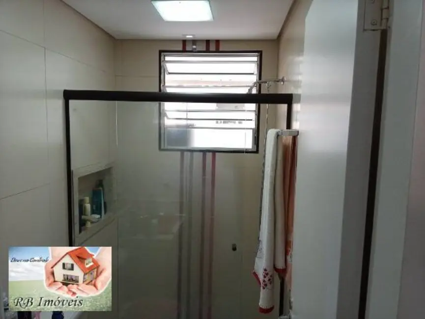 Foto 9 de Sobrado com 3 quartos à venda em Taboão, Sao Bernardo Do Campo - SP