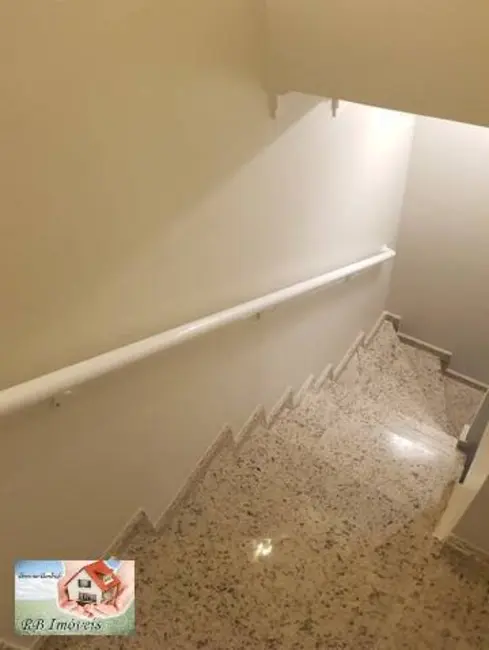 Foto 8 de Sobrado com 3 quartos à venda em Demarchi, Sao Bernardo Do Campo - SP