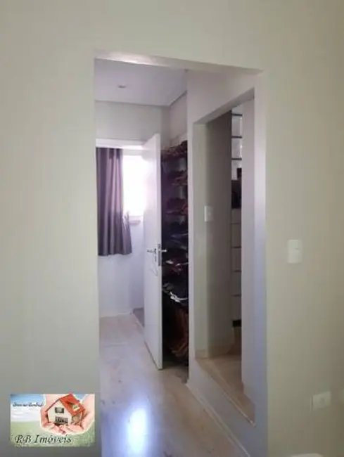 Foto 9 de Sobrado com 3 quartos à venda em Demarchi, Sao Bernardo Do Campo - SP