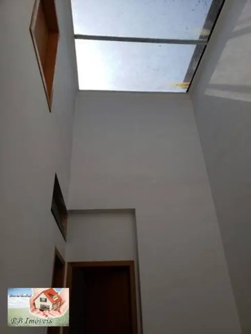 Foto 3 de Sobrado com 3 quartos à venda em Baeta Neves, Sao Bernardo Do Campo - SP