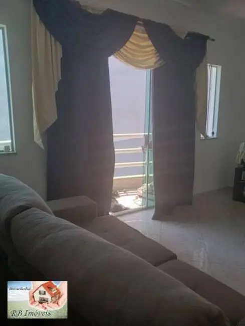 Foto 6 de Sobrado com 3 quartos à venda em Baeta Neves, Sao Bernardo Do Campo - SP