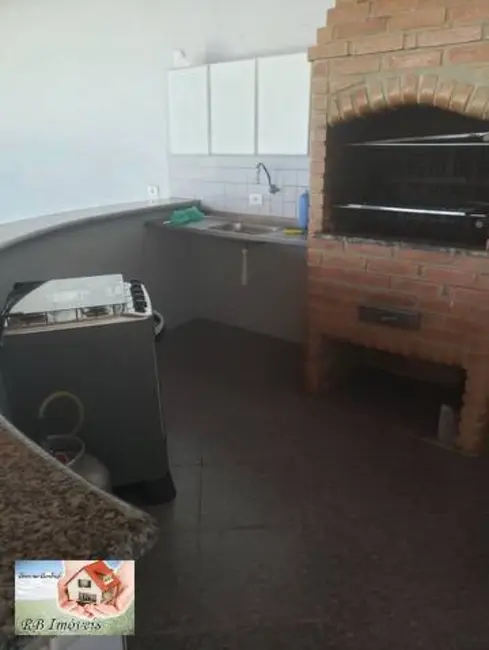 Foto 5 de Sobrado com 3 quartos à venda em Baeta Neves, Sao Bernardo Do Campo - SP