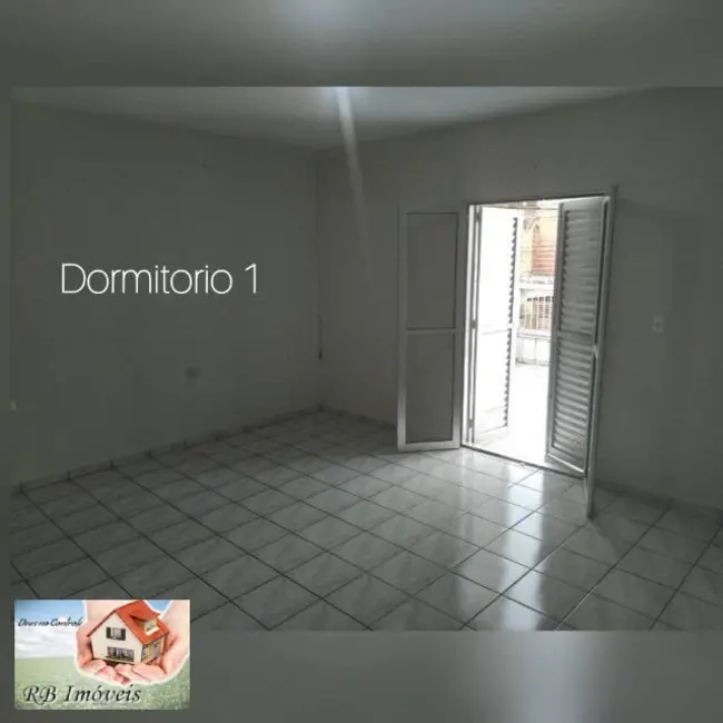 Foto 8 de Sobrado com 3 quartos à venda em Alvarenga, Sao Bernardo Do Campo - SP