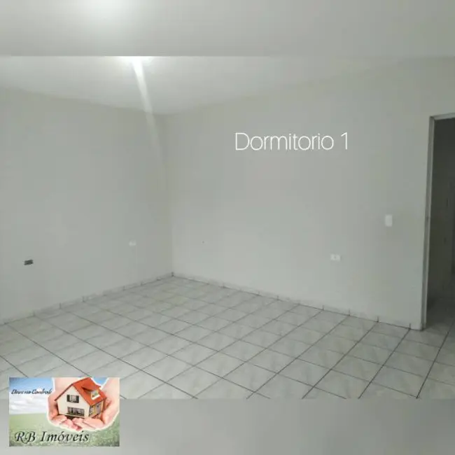 Foto 5 de Sobrado com 3 quartos à venda em Alvarenga, Sao Bernardo Do Campo - SP