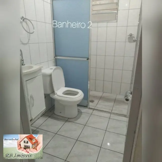 Foto 9 de Sobrado com 3 quartos à venda em Alvarenga, Sao Bernardo Do Campo - SP